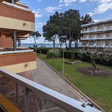 Jacob Apartament - Mas D'En Gran Cambrils Exterior photo