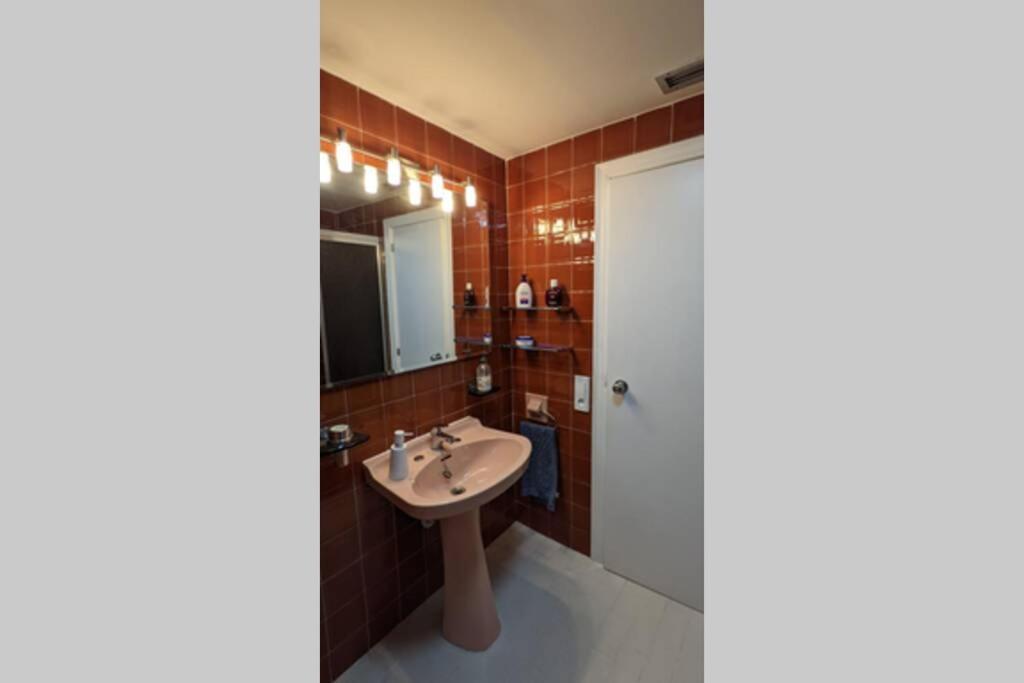 Jacob Apartament - Mas D'En Gran Cambrils Exterior photo
